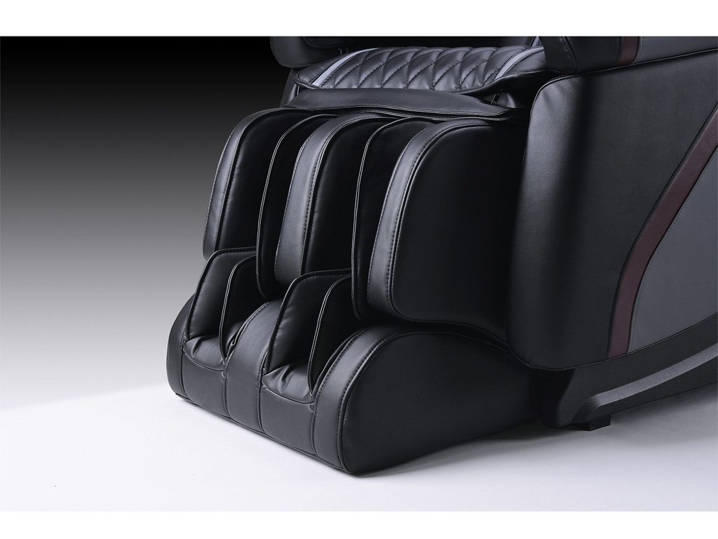 Brookstone massage chair online remote